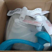 خردکن دستی اورجینال واصلی باضمانت|خردکن، آسیاب، غذاساز|اسلامشهر, شهرک مهدیه|دیوار