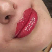 کراتین و تتو صورت تخفیف ویژه روز مادر تا یلدا