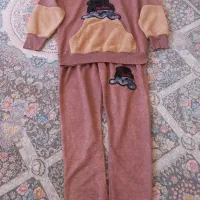 فروش آف خورده