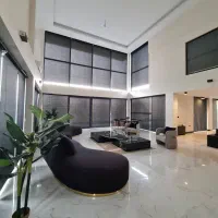 اجاره-ویلا-لوکس-کردان-پرداخت-حضوری