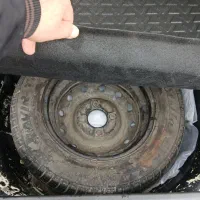 پژو405 82|خودرو سواری و وانت|بانه, |دیوار