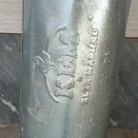 منبع توربویی|قطعات یدکی و لوازم جانبی|بیرجند, |دیوار