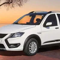 حواله کوییک GXR-l