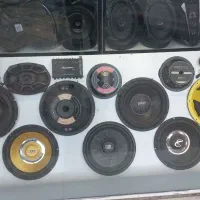 نصاب شیشه دودی خودرو