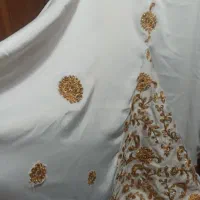 لباس مجلسی  حنابندونی|لباس|اهواز, کوی فرهنگیان ۱|دیوار