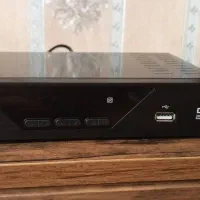 گیرنده دیجیتال