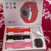 ساعت هوشمند|ساعت|فیروزآباد (لرستان), |دیوار