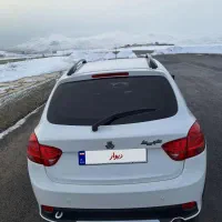 کوییک S در حد خشک|خودرو سواری و وانت|امیدیه, |دیوار