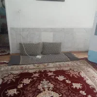 فروش خانه دوطبقه خیابان بسیج