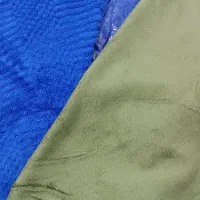 پتو فرش کاور فرش پتو ژله ای|روفرشی|تهران, بهمن یار|دیوار