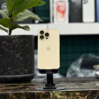 IPHONE 13 PRO MAX ایفون ۱۳ پرومکس