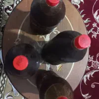 فروش شیره انجیر خونگی|خوردنی و آشامیدنی|بنارویه, |دیوار