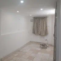 سوییت28-متری-باتمام-امکانات