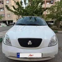 تیبا۲
