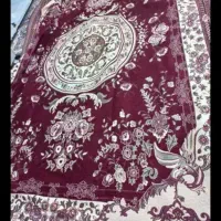 روفرشی|روفرشی|شهرکرد, |دیوار