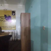 مغازه۱۴متر پاساژ سعدی|فروش مغازه و غرفه|قم, شهدا|دیوار