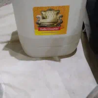 جارو و دریل و لوازم مبلشویی|جاروبرقی، جارو شارژی، بخارشو|اراک, |دیوار