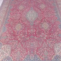 فرش دستبافت