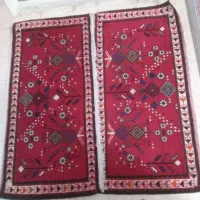 فرش دستباف ۳متری|فرش|ساوه, |دیوار