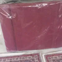 بخاری اتومات گازی برقی سپهرالکتریک