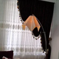 آباژور
