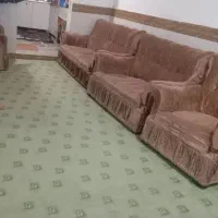 فروش خانه 70متری|فروش خانه و ویلا|اهواز, منبع اب|دیوار