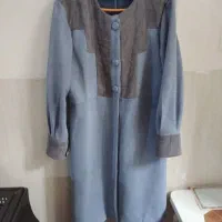 پالتو سوییت زنانه