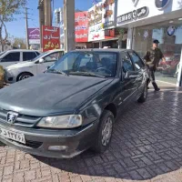 پرشیامدل80|خودرو سواری و وانت|کرج, گلشهر|دیوار