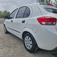 تیبا ۲ مدل ۱۴۰۰