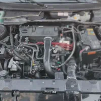 ۴۰۵ مشکی|خودرو سواری و وانت|رفسنجان, |دیوار