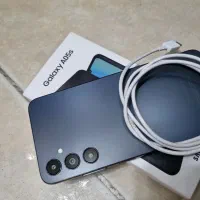 Galaxy A05s صفر