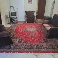 اجاره روزانه ویلا سوئیت|اجارهٔ کوتاه‌مدت آپارتمان و سوئیت|رشت, حومه رشت|دیوار