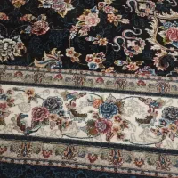 فرش 12متری|فرش|یاسوج, |دیوار