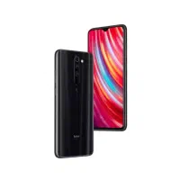 note 8 pro|موبایل|دزفول, |دیوار