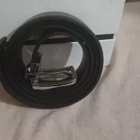 کیف  و کمربند لاکچری|کیف، کفش، کمربند|سبزوار, جوادیه شرقی|دیوار