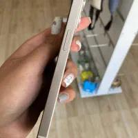 گوشی آیفون ۱۳ نرمال iphone|موبایل|شهریار, شهریار|دیوار