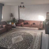 فروش آپارتمان ۲خوابه جنوبی شهرک مطهری