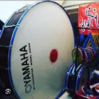 فروش تبل ۲متری