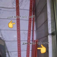 قفسه دیواری|کتابخانه، شلف، قفسه‌های دیواری|رباط‌کریم, الارد|دیوار