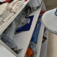 میز MDF|فروشگاه و مغازه|قیدار, |دیوار