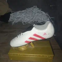 دکر کفش رونالدو|مجسمه، تندیس، ماکت|برازجان, |دیوار