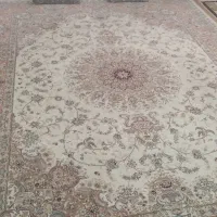 فرش12متری 700شانه