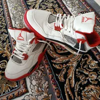 کفش جرن4سایز41