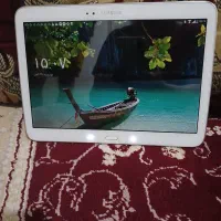 تبلت سامسونگ بفروش میرسد