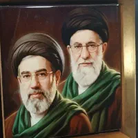 انواع قاب عکس، محصولات فرهنگی