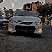 کوییک R 1401|خودرو سواری و وانت|رباط‌کریم, مسکن مهر آبشناسان|دیوار