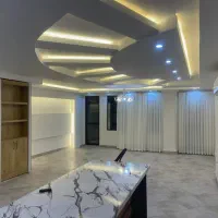 آپارتمان-145-متر-استخردار-استادان