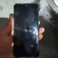 گوشی ردمی نوت۱۱s