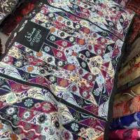 زی استین|لباس|زاهدان, |دیوار