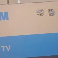 تلویزیون سام